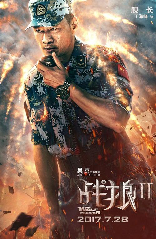代办犹他州公用事业地址证明